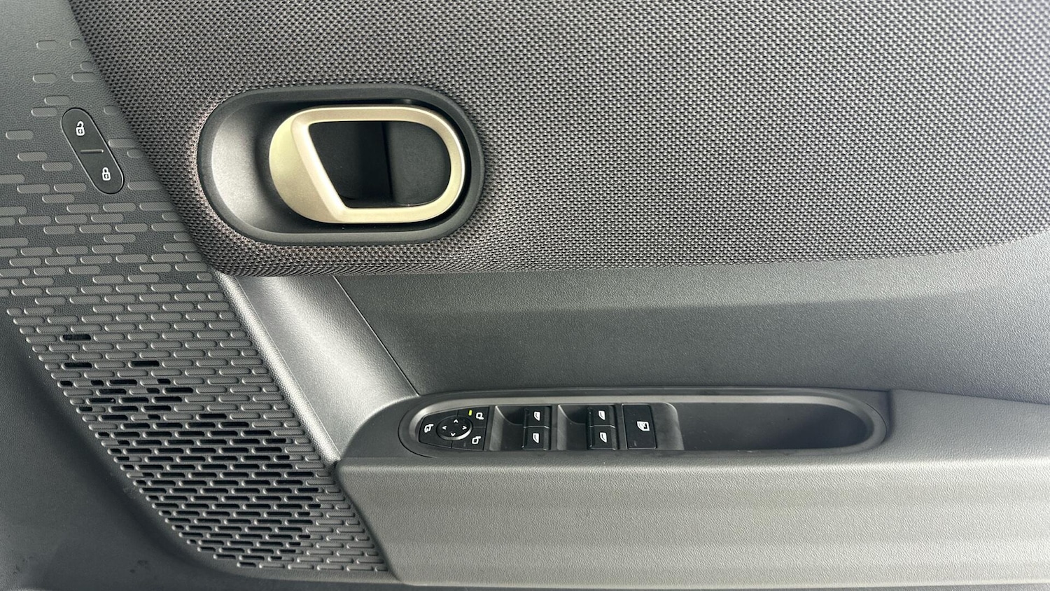 Used MINI Cooper 2025 for sale - 77144238: Photo 20