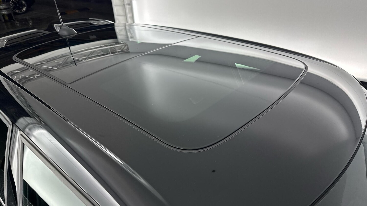 Used MINI Cooper 2025 for sale - 77144238: Photo 21