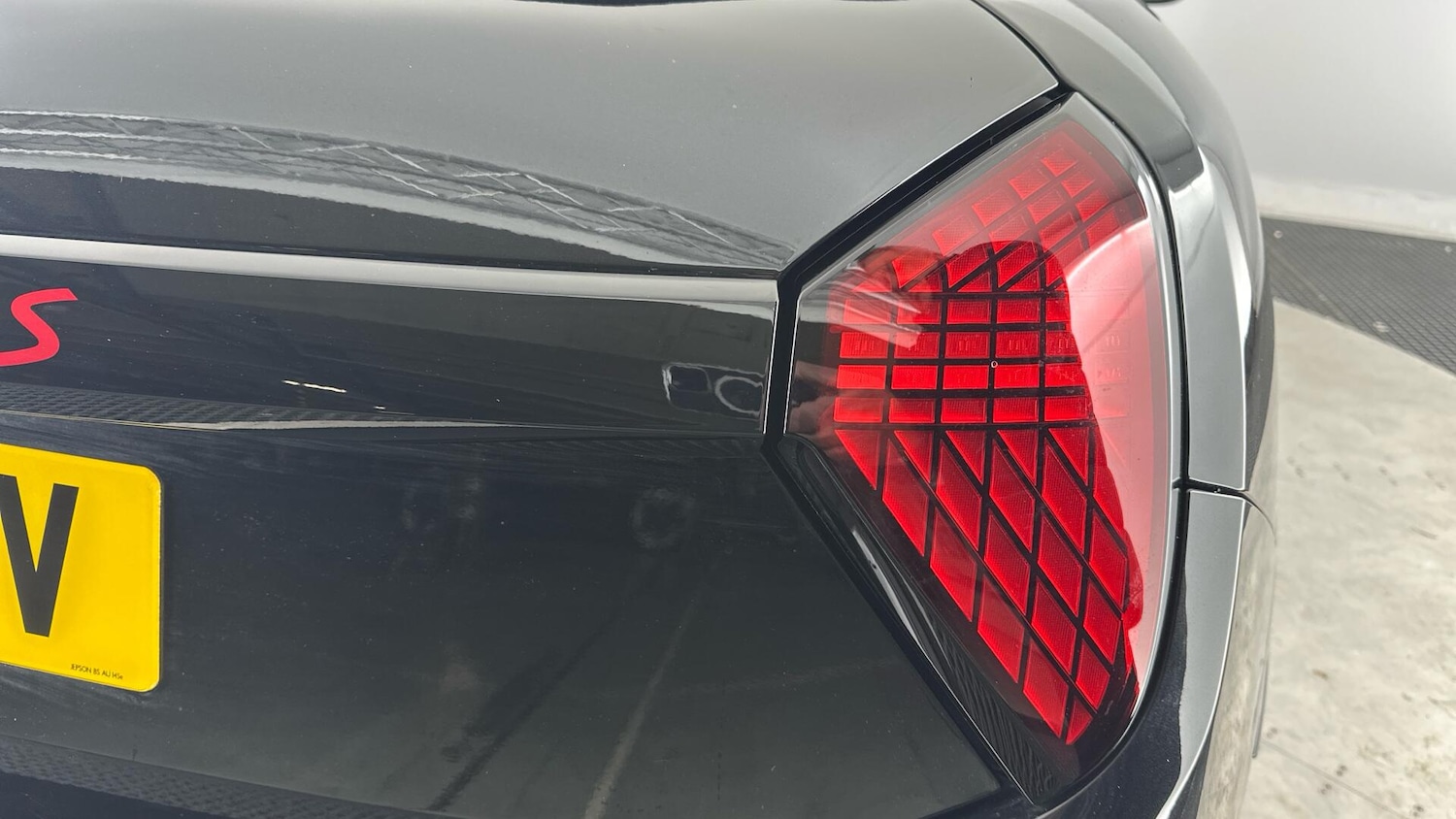 Used MINI Cooper 2025 for sale - 77144238: Photo 22