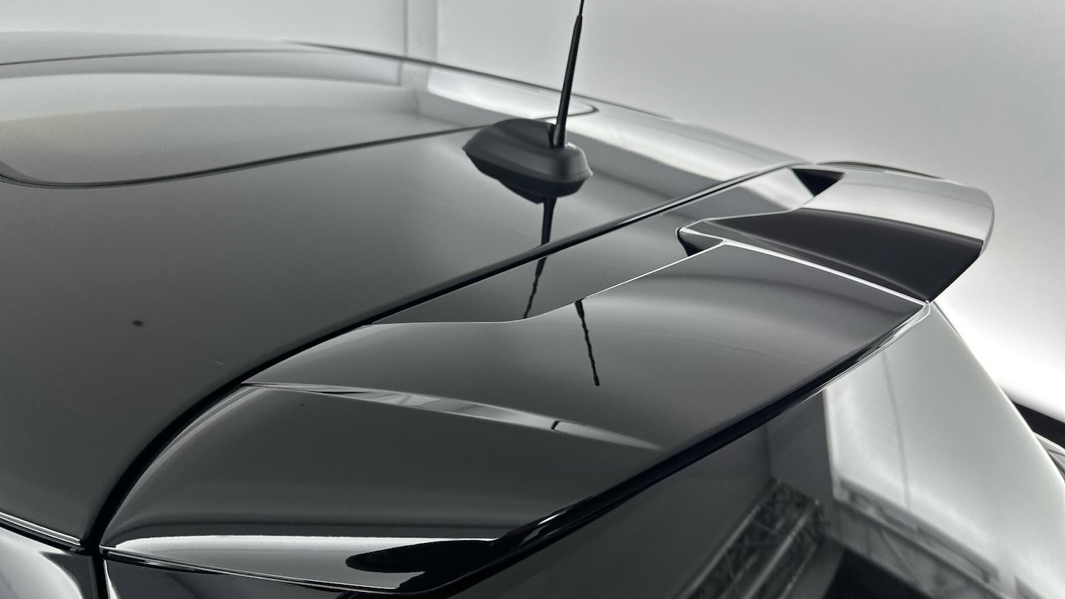 Used MINI Cooper 2025 for sale - 77144238: Photo 24