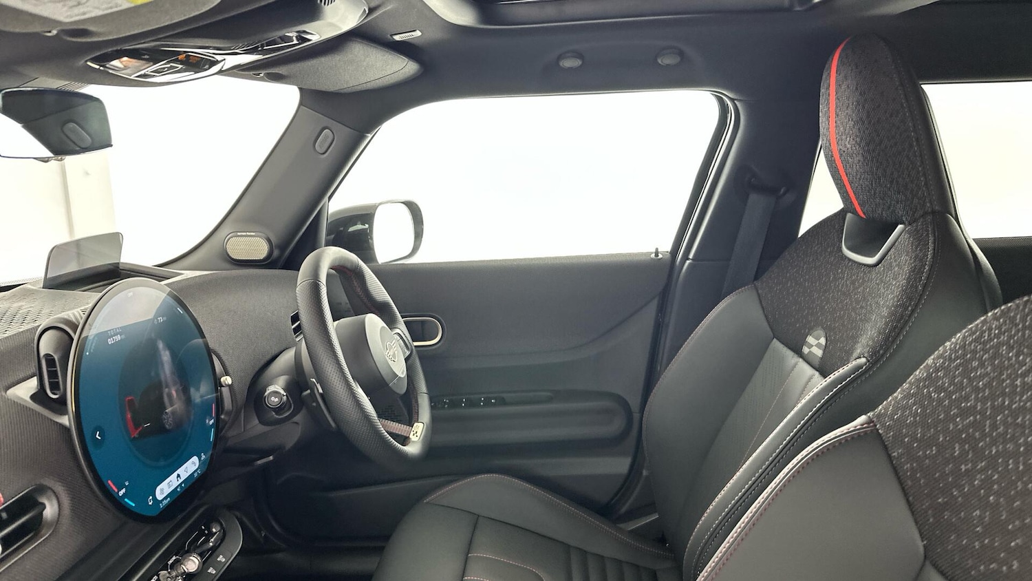 Used MINI Cooper 2025 for sale - 77144238: Photo 26