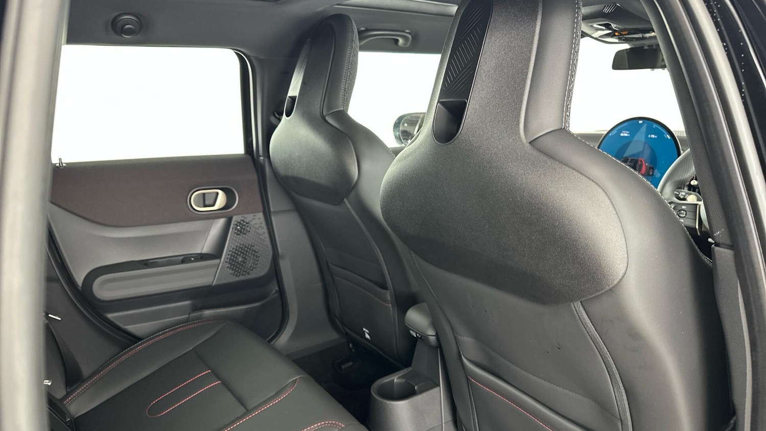 Used MINI Cooper 2025 for sale - 77144238: Photo 27