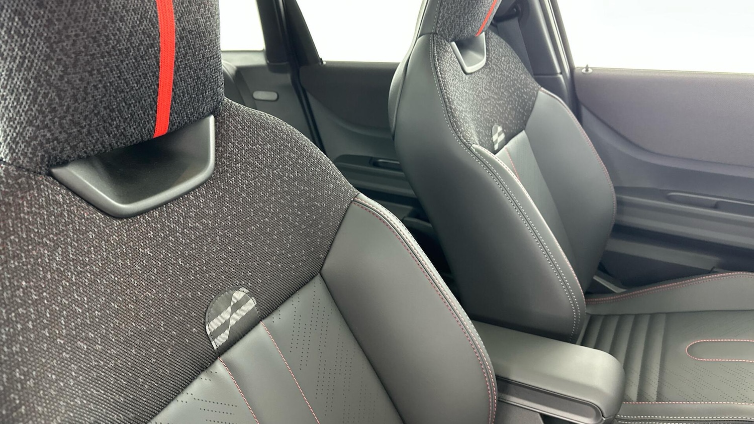 Used MINI Cooper 2025 for sale - 77144238: Photo 29