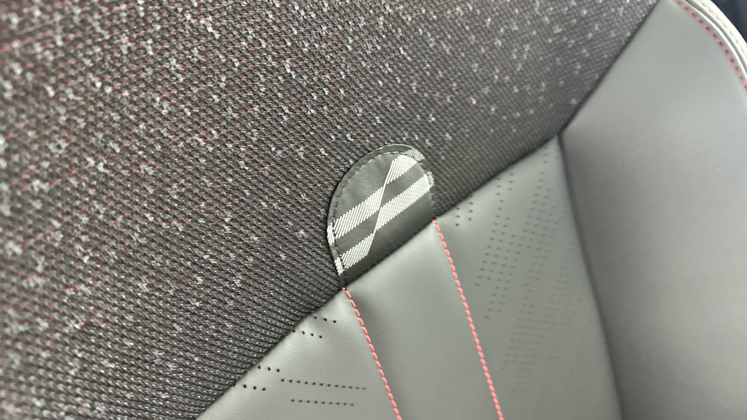 Used MINI Cooper 2025 for sale - 77144238: Photo 30