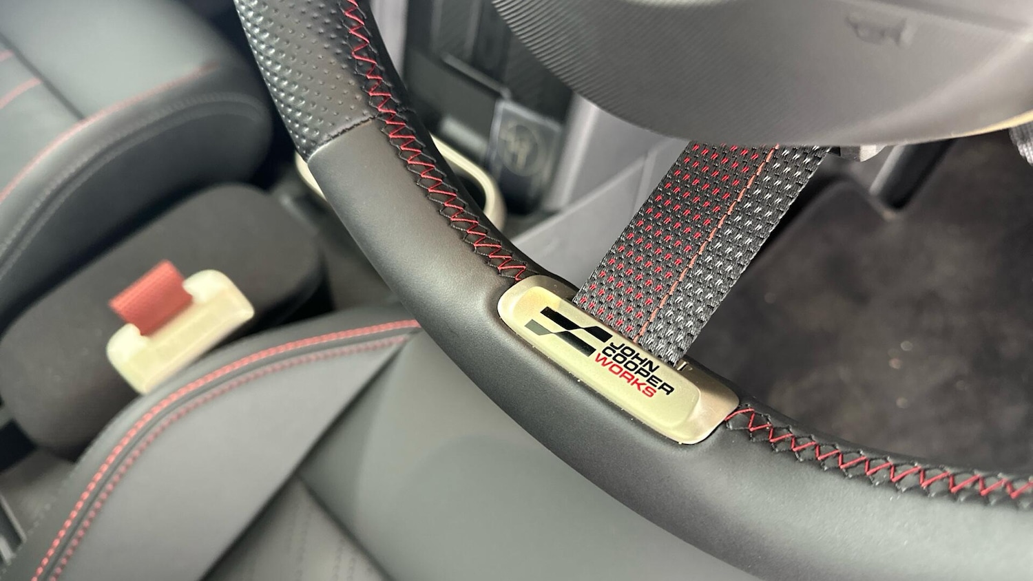 Used MINI Cooper 2025 for sale - 77144238: Photo 31