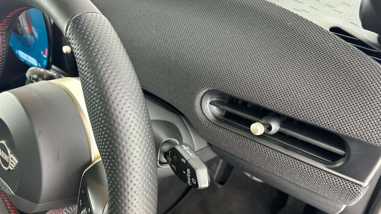 Used MINI Cooper 2025 for sale - 77144238: Photo 32