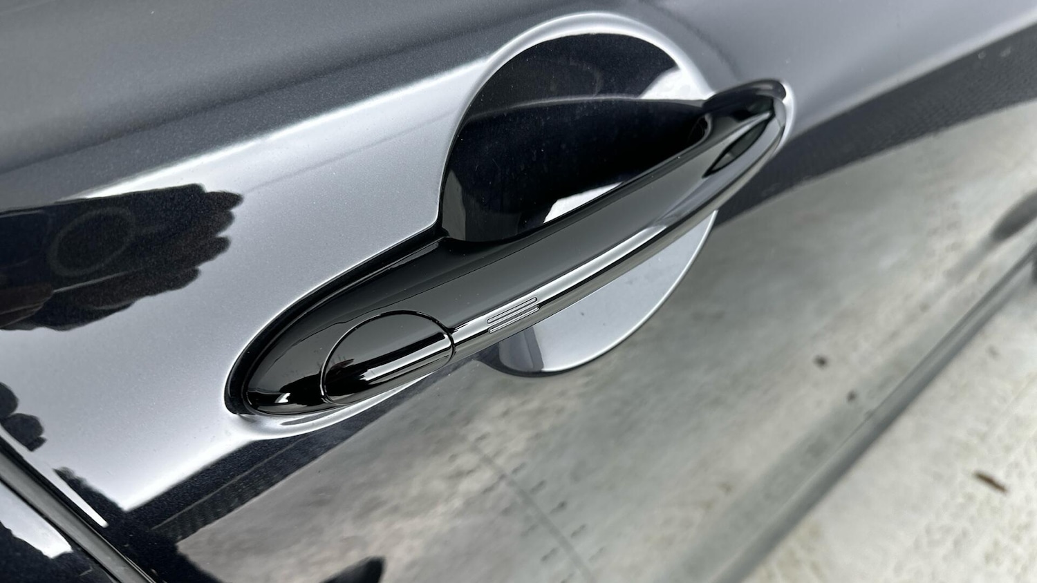 Used MINI Cooper 2025 for sale - 77144238: Photo 33