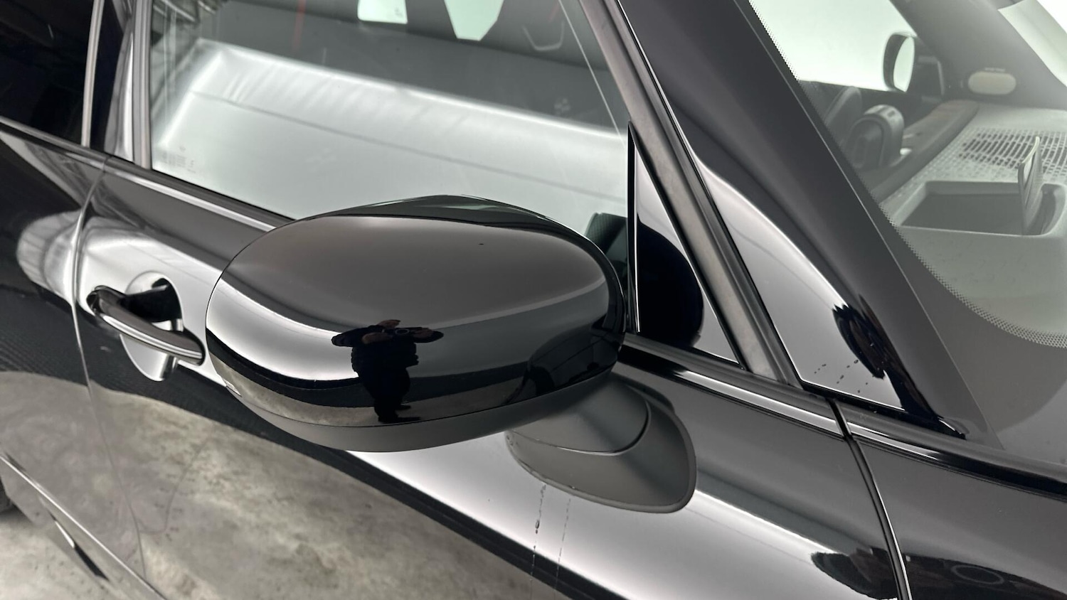 Used MINI Cooper 2025 for sale - 77144238: Photo 34