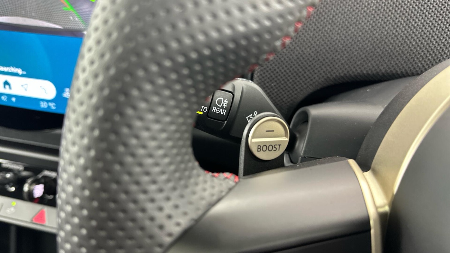 Used MINI Cooper 2025 for sale - 77144238: Photo 37