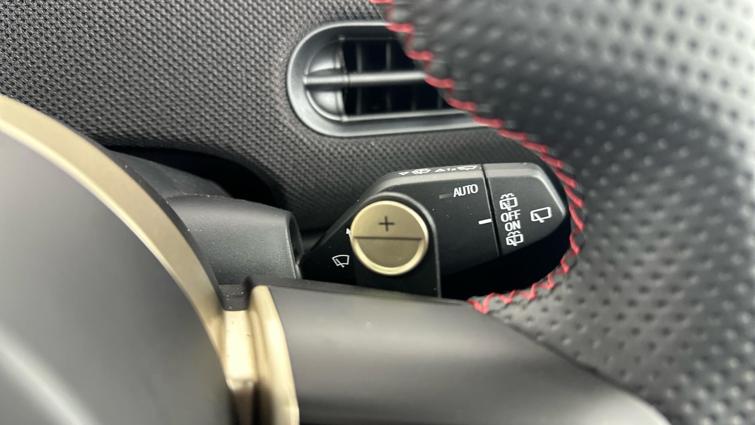 Used MINI Cooper 2025 for sale - 77144238: Photo 38