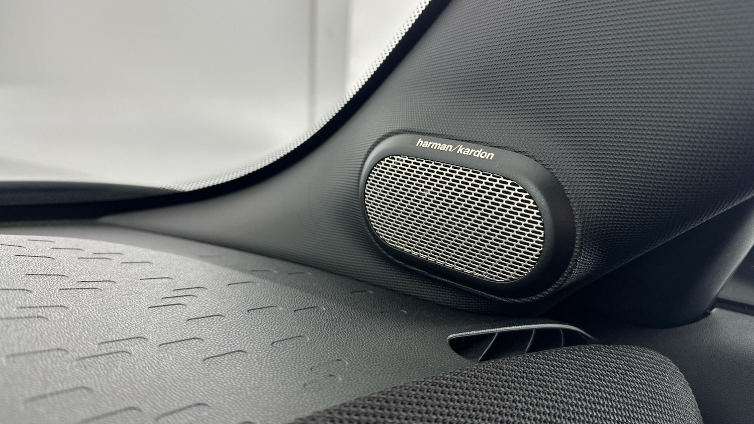 Used MINI Cooper 2025 for sale - 77144238: Photo 39