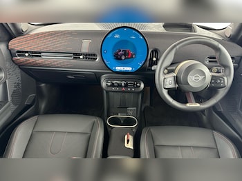 Used MINI Cooper 2025 for sale - 77144238: Photo