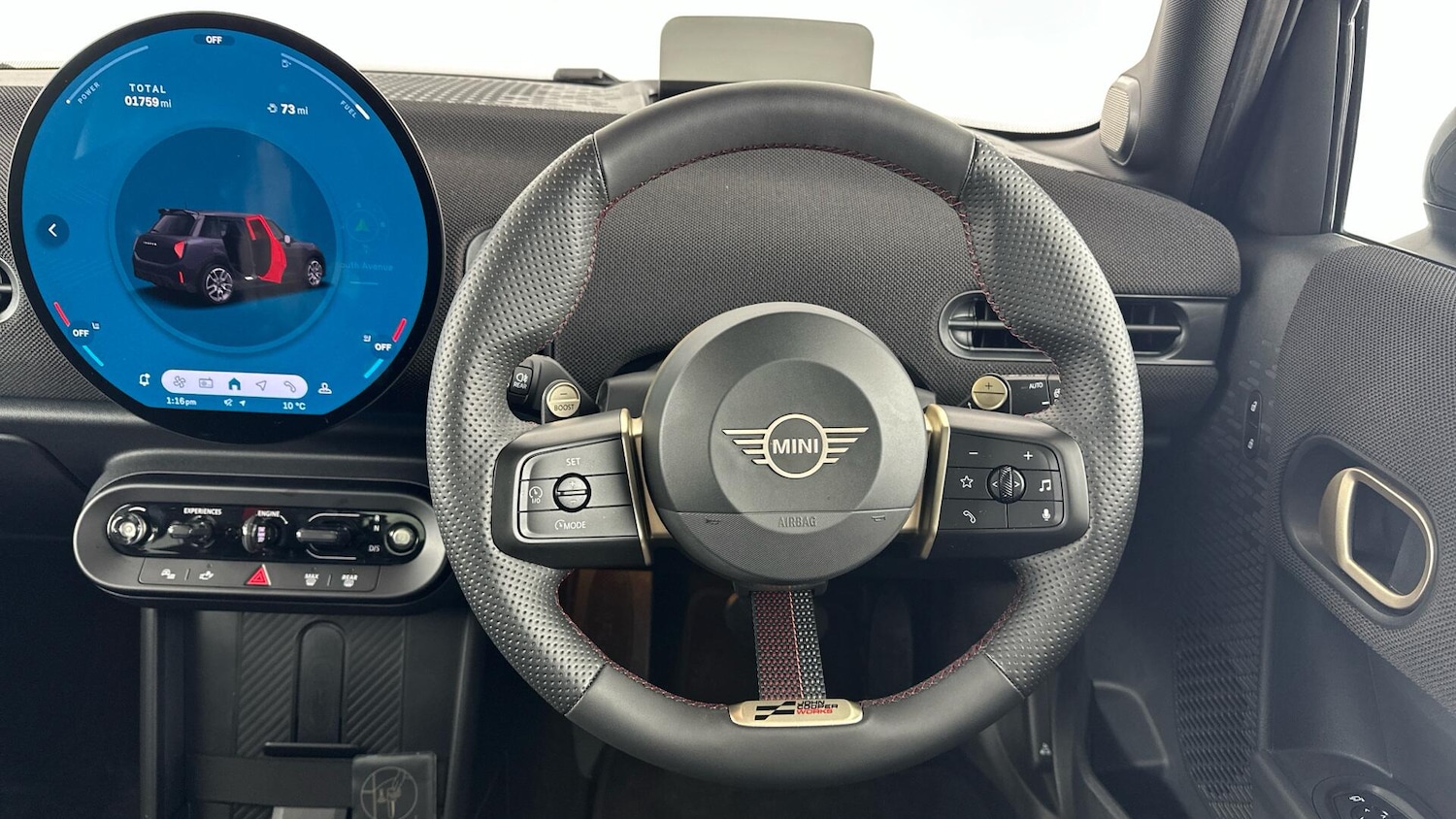 Used MINI Cooper 2025 for sale - 77144238: Photo 5