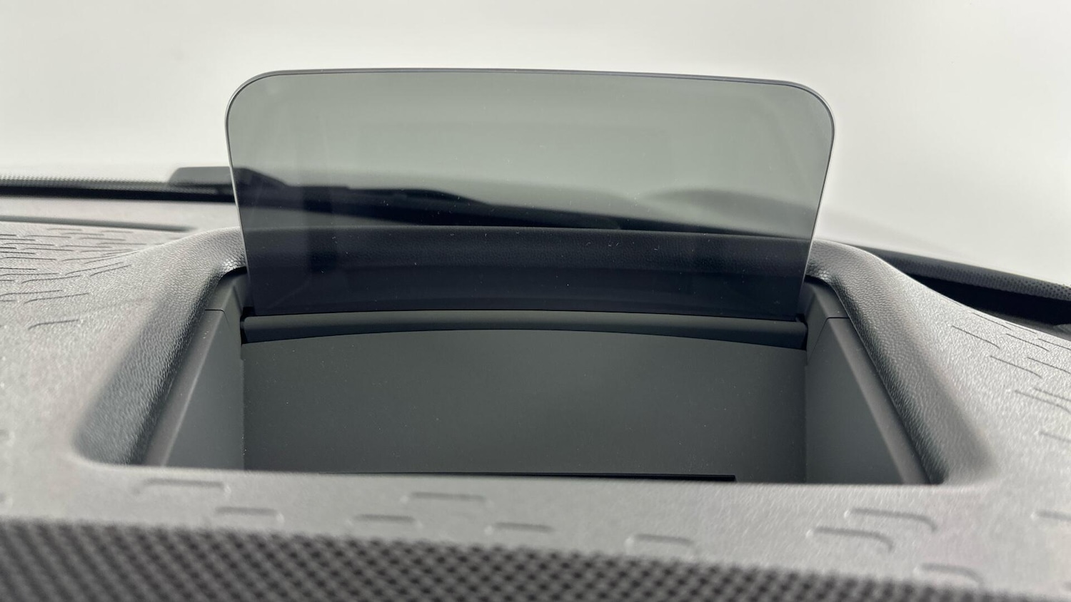 Used MINI Cooper 2025 for sale - 77144238: Photo 9