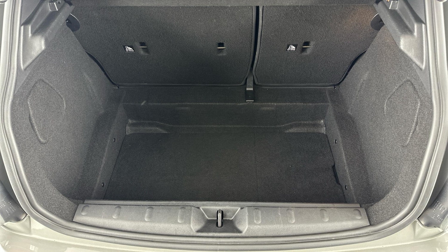 Used MINI Hatch 2020 for sale - 76965128: Photo 13