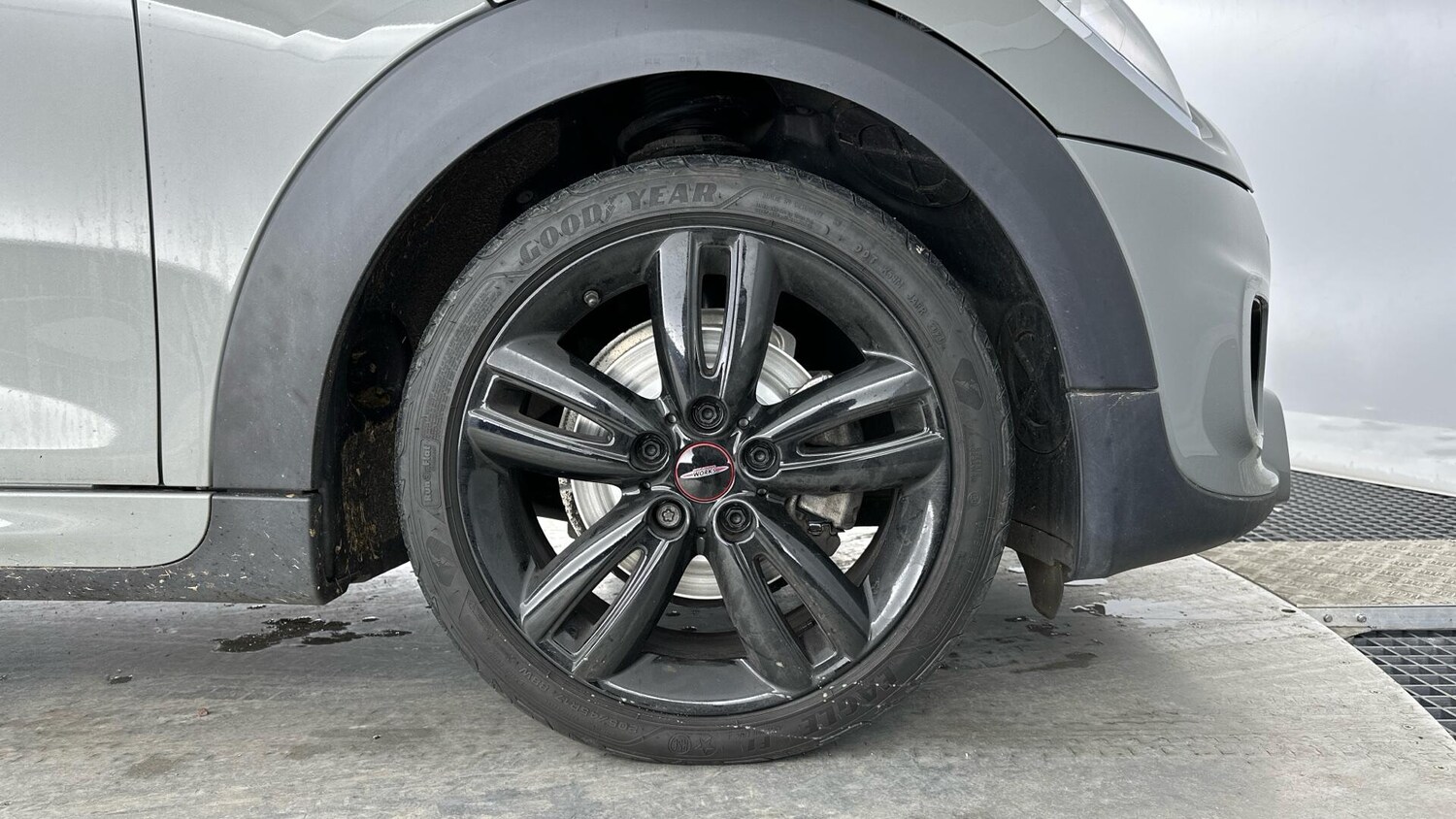 Used MINI Hatch 2020 for sale - 76965128: Photo 14