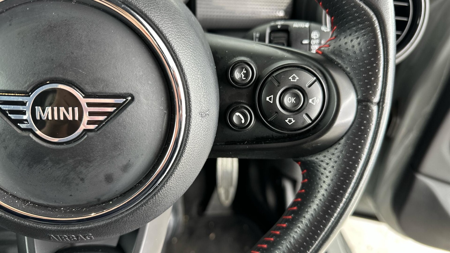 Used MINI Hatch 2020 for sale - 76965128: Photo 18