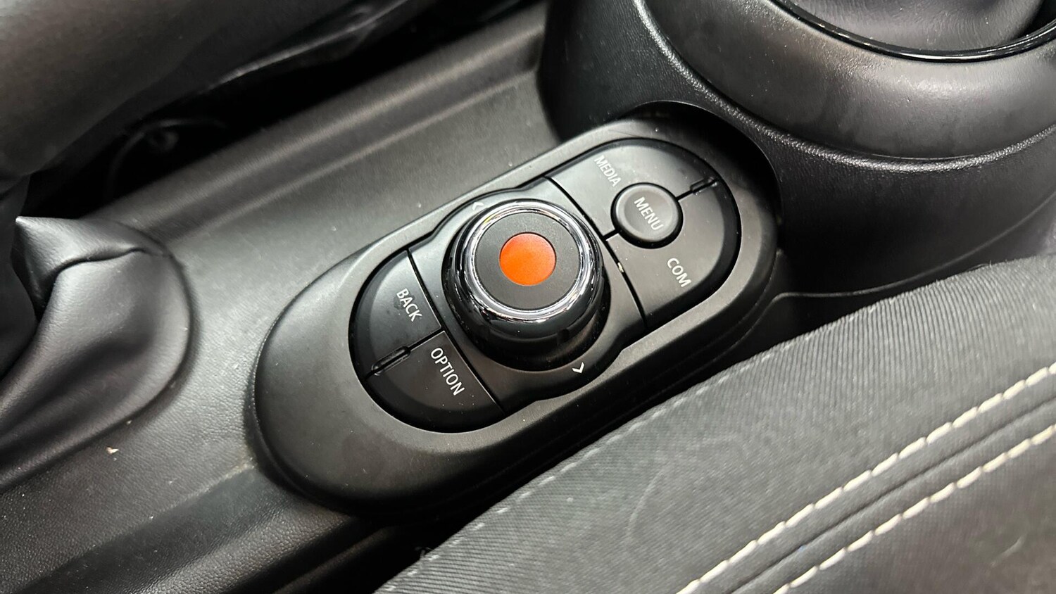 Used MINI Hatch 2020 for sale - 76965128: Photo 19