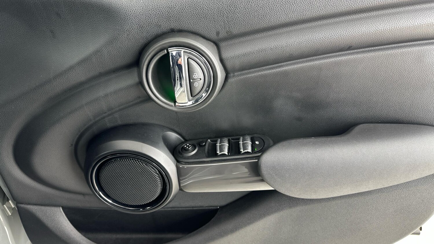 Used MINI Hatch 2020 for sale - 76965128: Photo 20