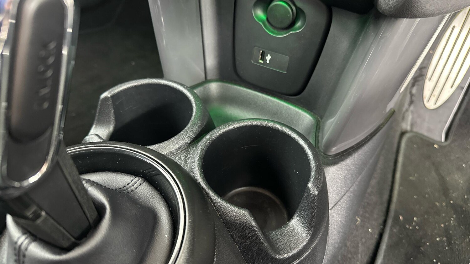 Used MINI Hatch 2020 for sale - 76965128: Photo 25