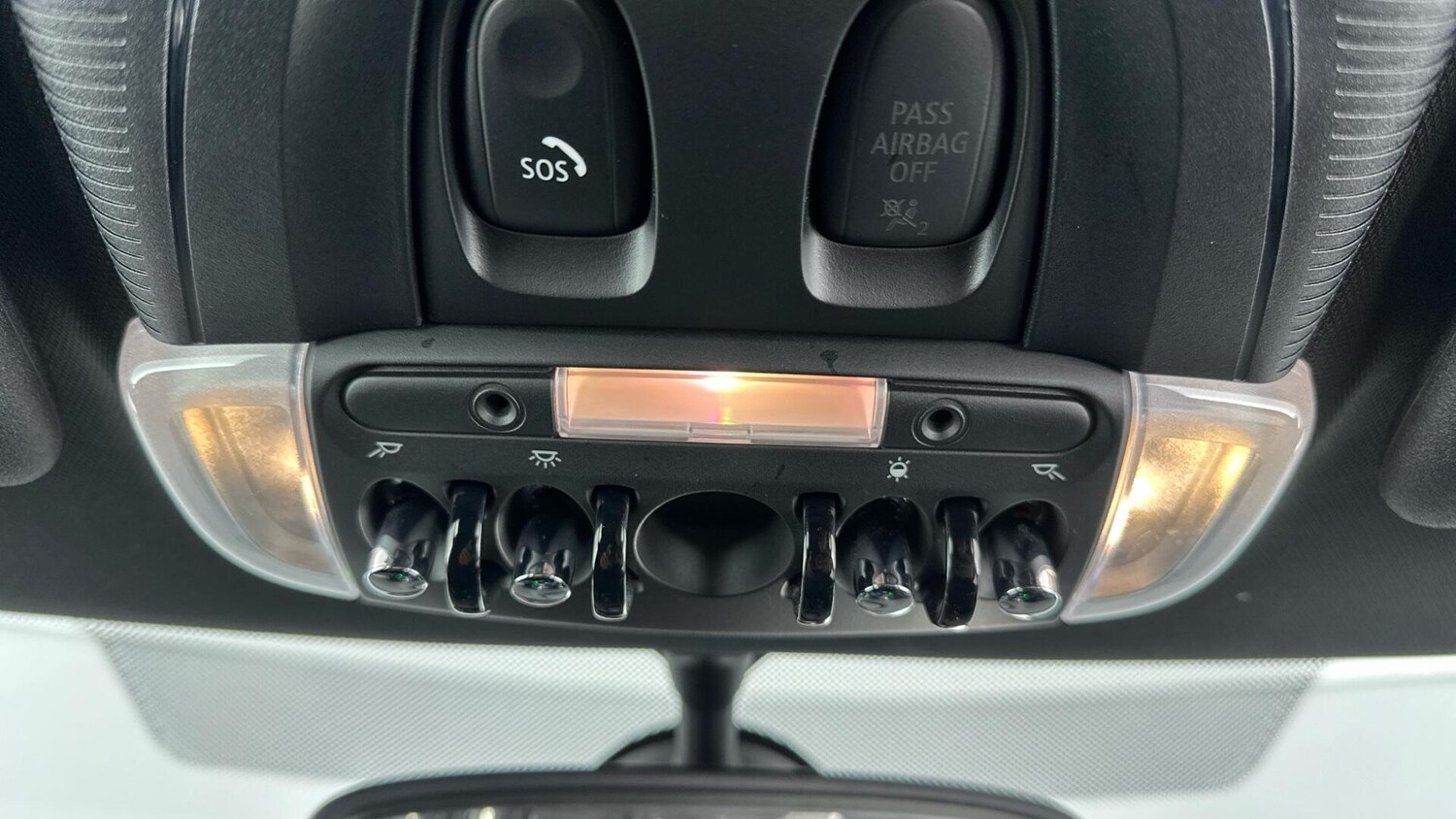 Used MINI Hatch 2020 for sale - 76965128: Photo 26