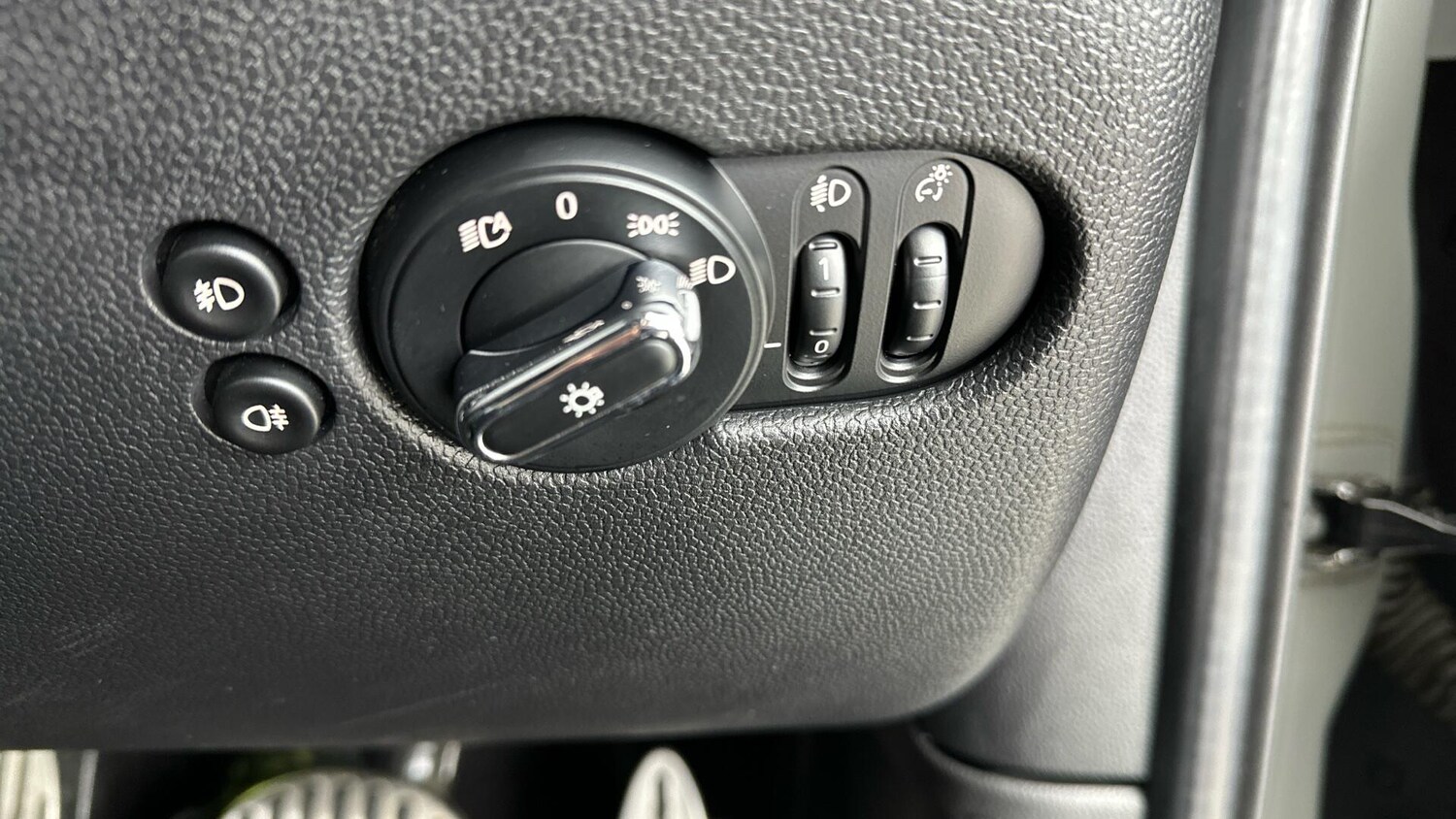 Used MINI Hatch 2020 for sale - 76965128: Photo 27