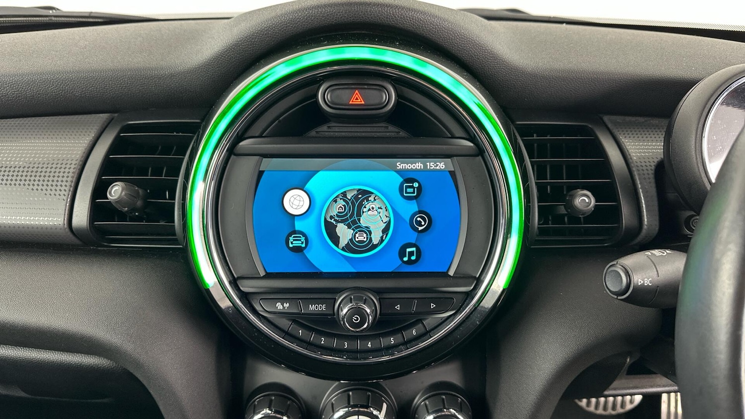 Used MINI Hatch 2020 for sale - 76965128: Photo 8