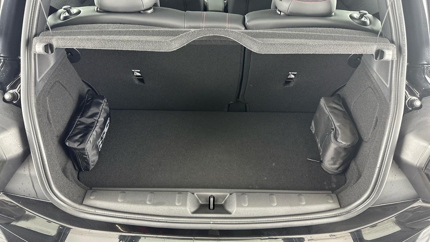 Used MINI Hatch 2025 for sale - 76965575: Photo 13