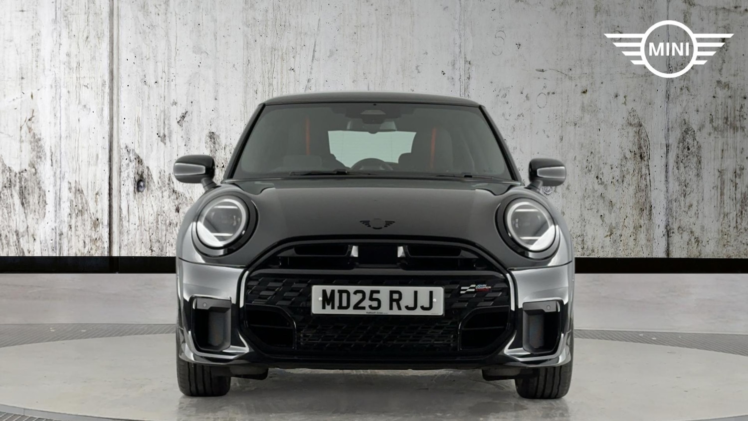 Used MINI Hatch 2025 for sale - 76965575: Photo 16