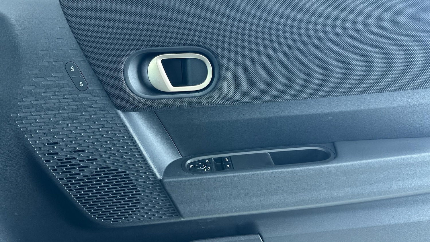 Used MINI Hatch 2025 for sale - 76965575: Photo 20