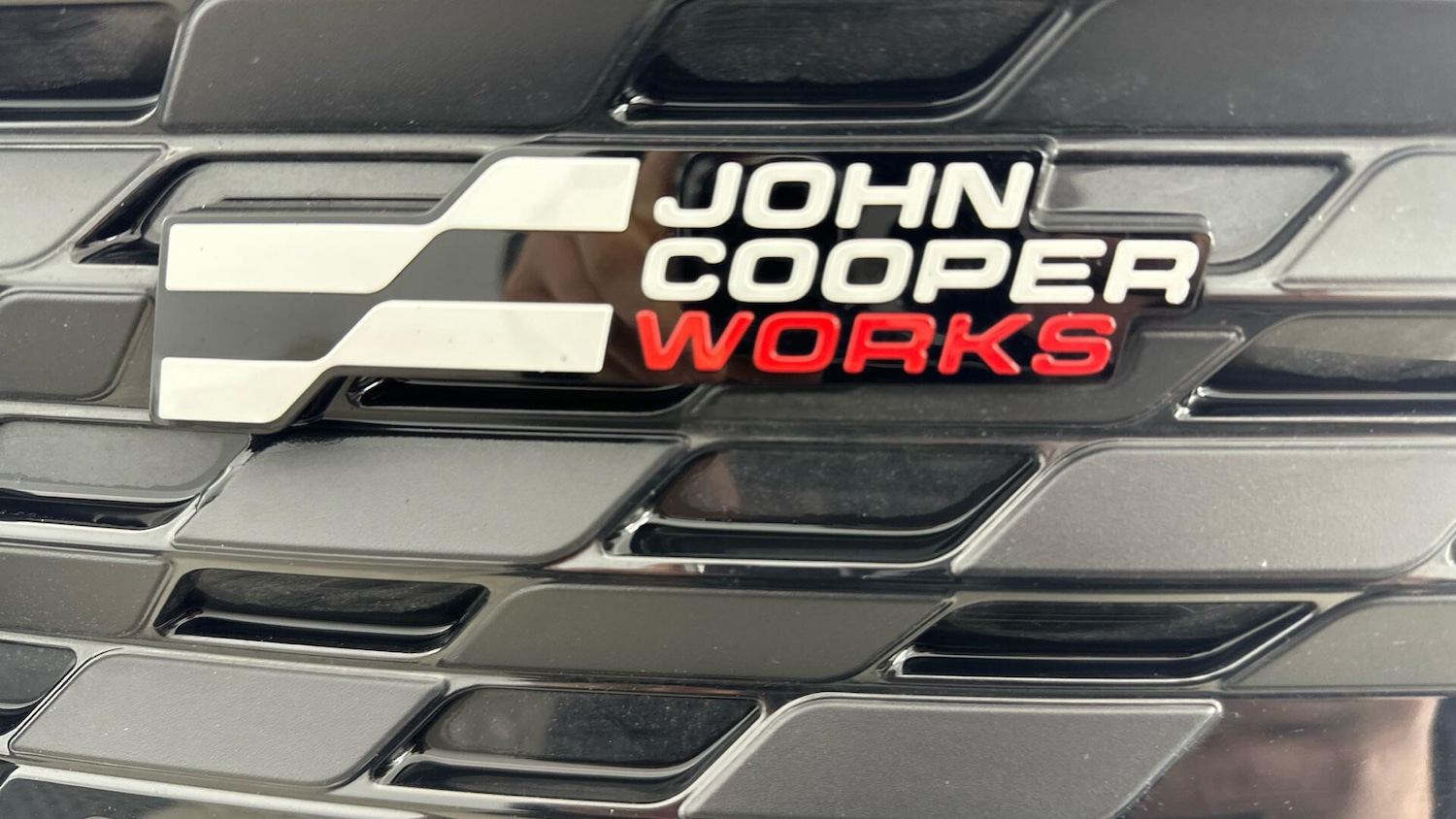 Used MINI Hatch 2025 for sale - 76965575: Photo 23