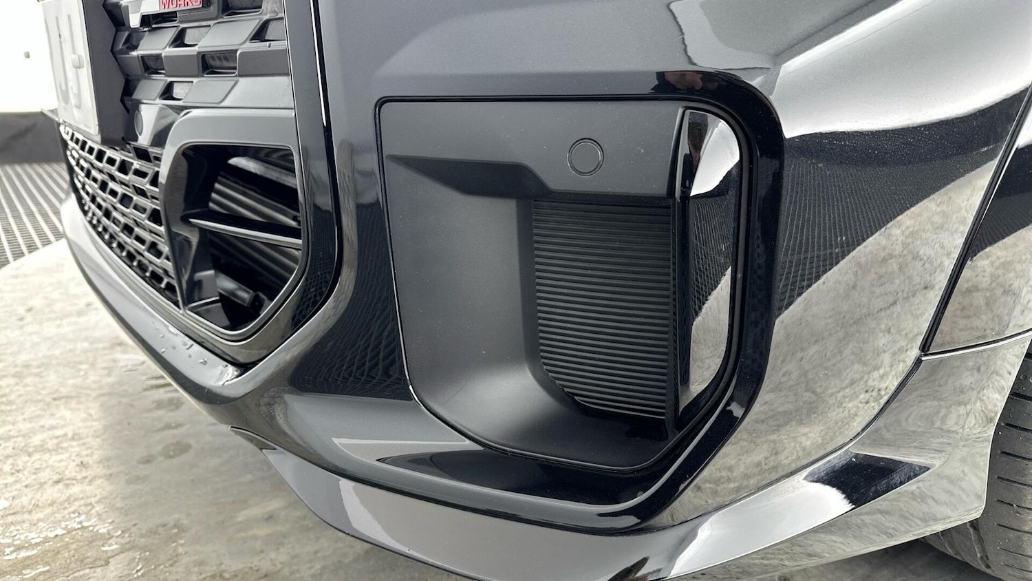 Used MINI Hatch 2025 for sale - 76965575: Photo 24