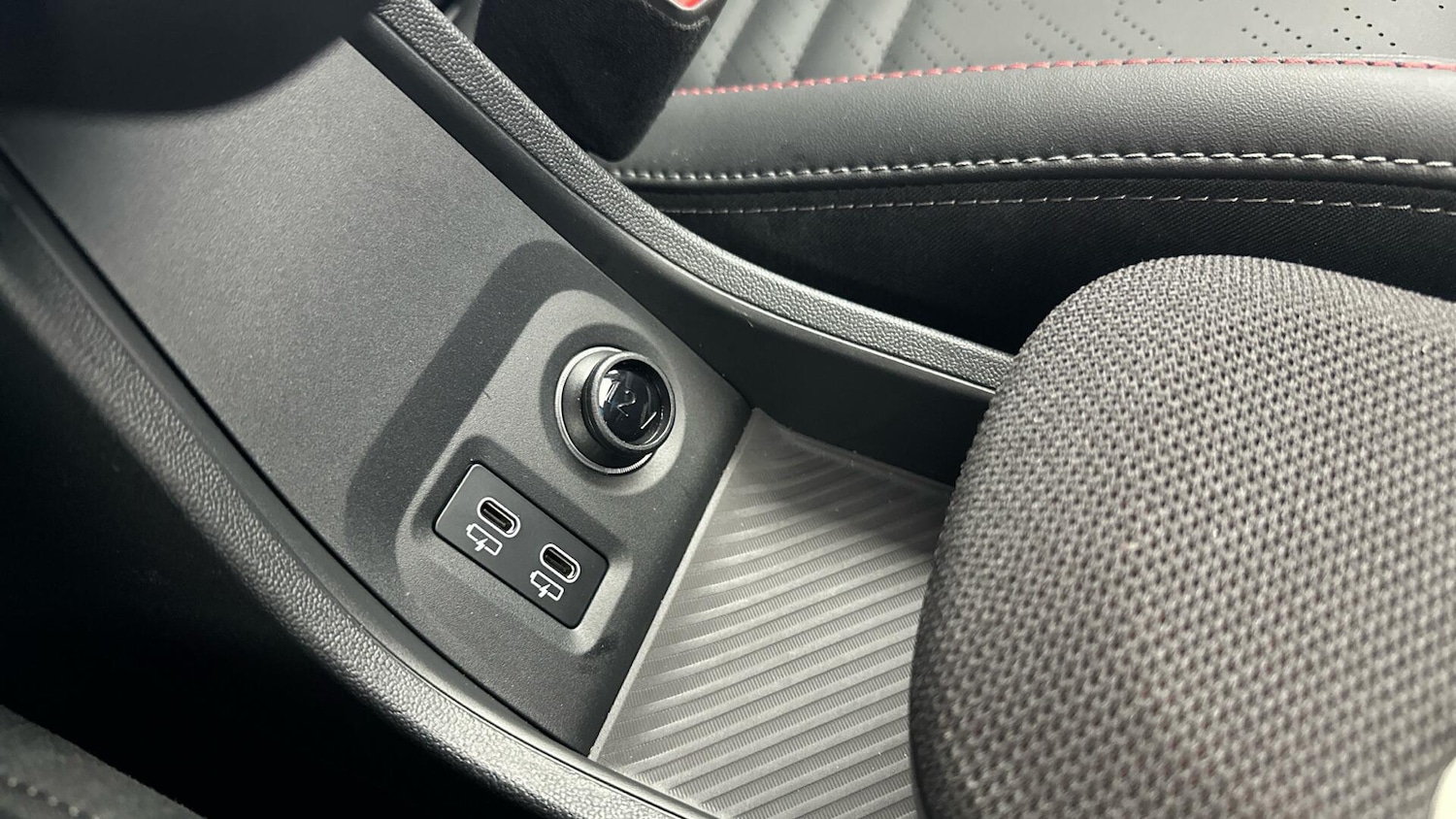 Used MINI Hatch 2025 for sale - 76965575: Photo 25