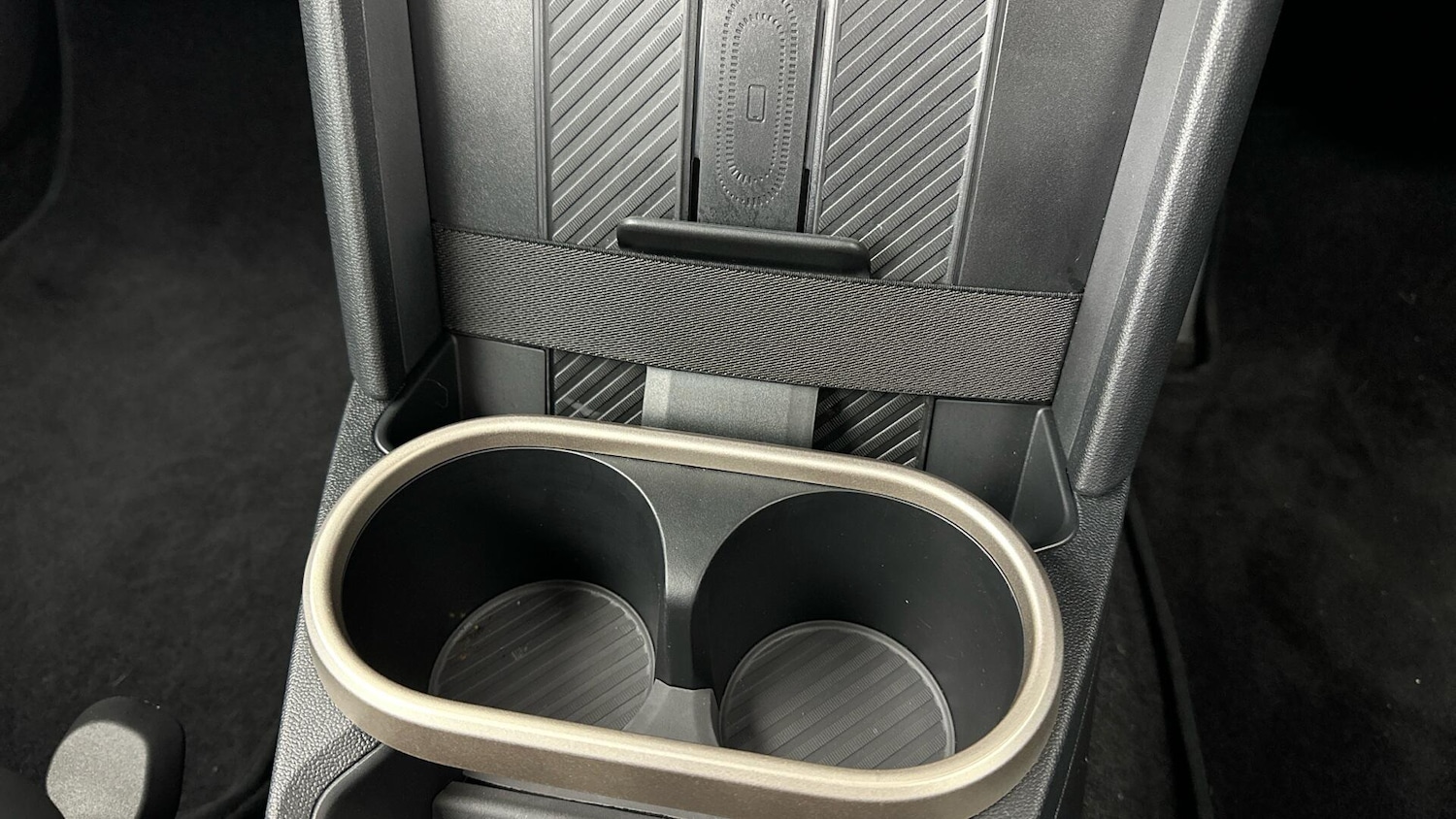 Used MINI Hatch 2025 for sale - 76965575: Photo 26