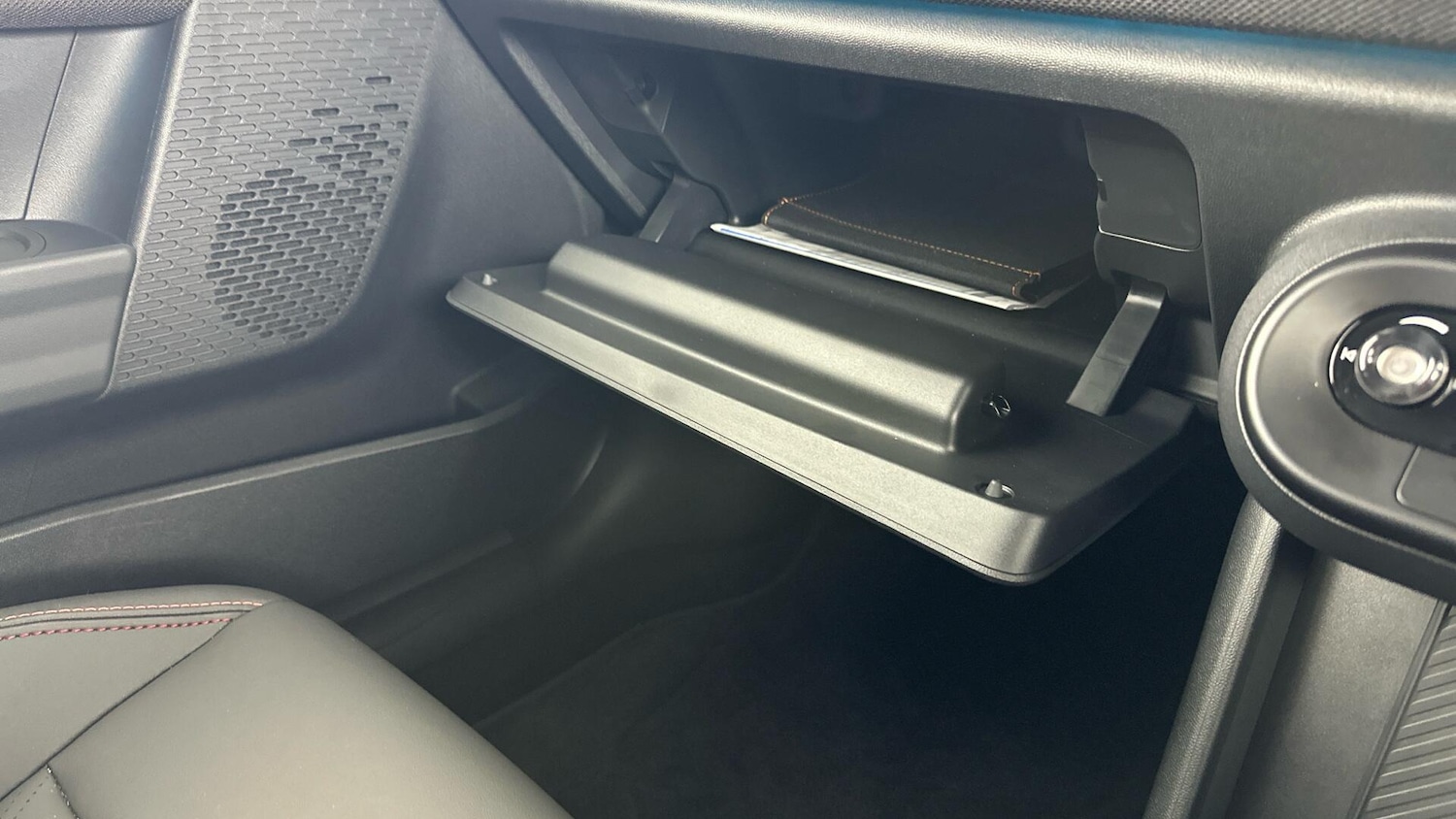 Used MINI Hatch 2025 for sale - 76965575: Photo 27