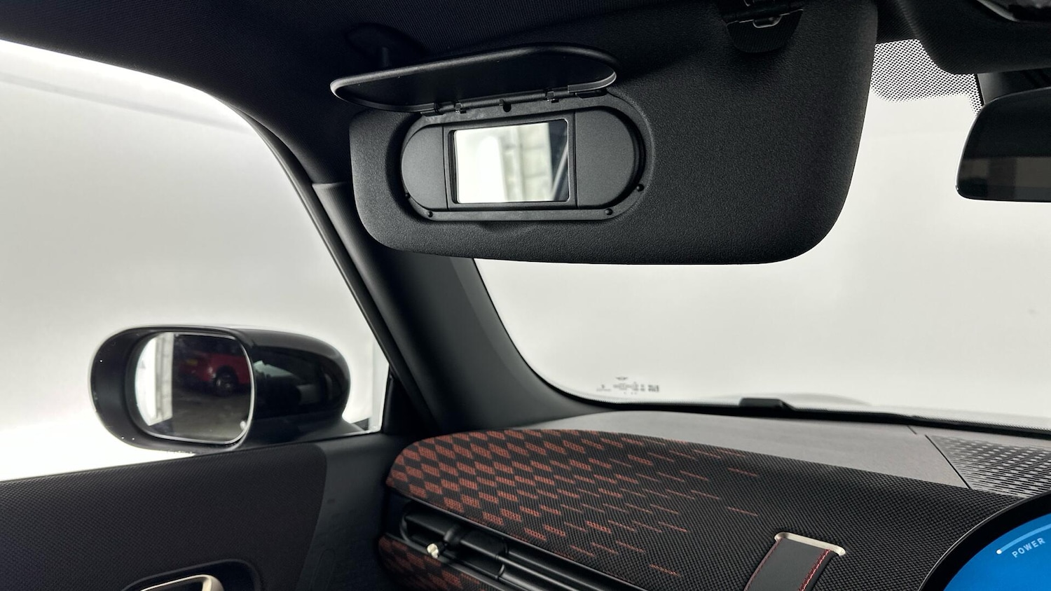 Used MINI Hatch 2025 for sale - 76965575: Photo 28