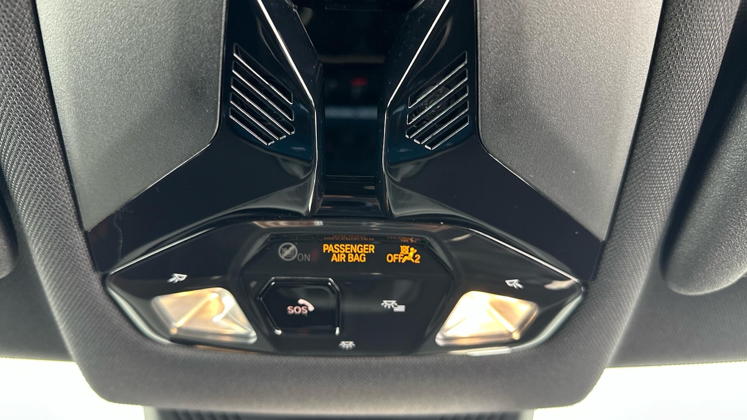 Used MINI Hatch 2025 for sale - 76965575: Photo 29