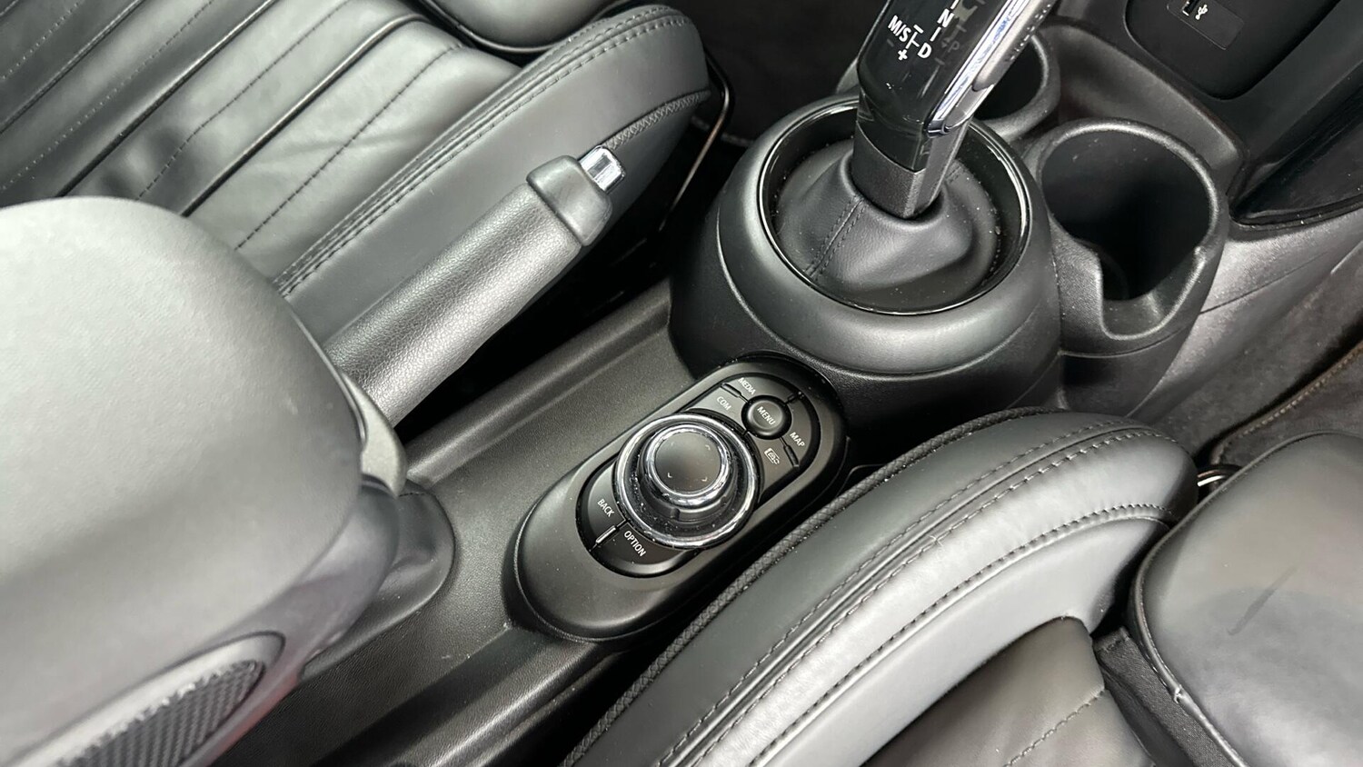 Used MINI Hatch 2022 for sale - 76760278: Photo 10