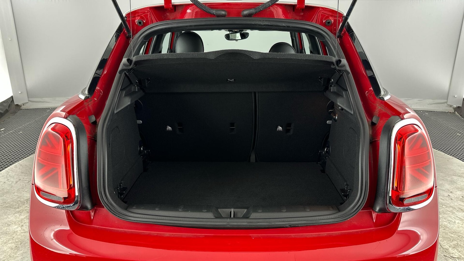 Used MINI Hatch 2022 for sale - 76760278: Photo 13