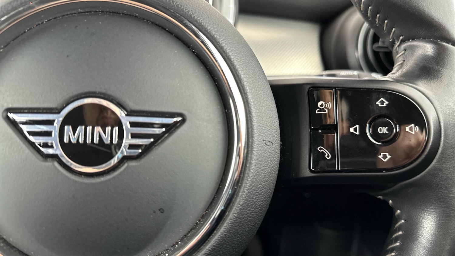 Used MINI Hatch 2022 for sale - 76760278: Photo 18