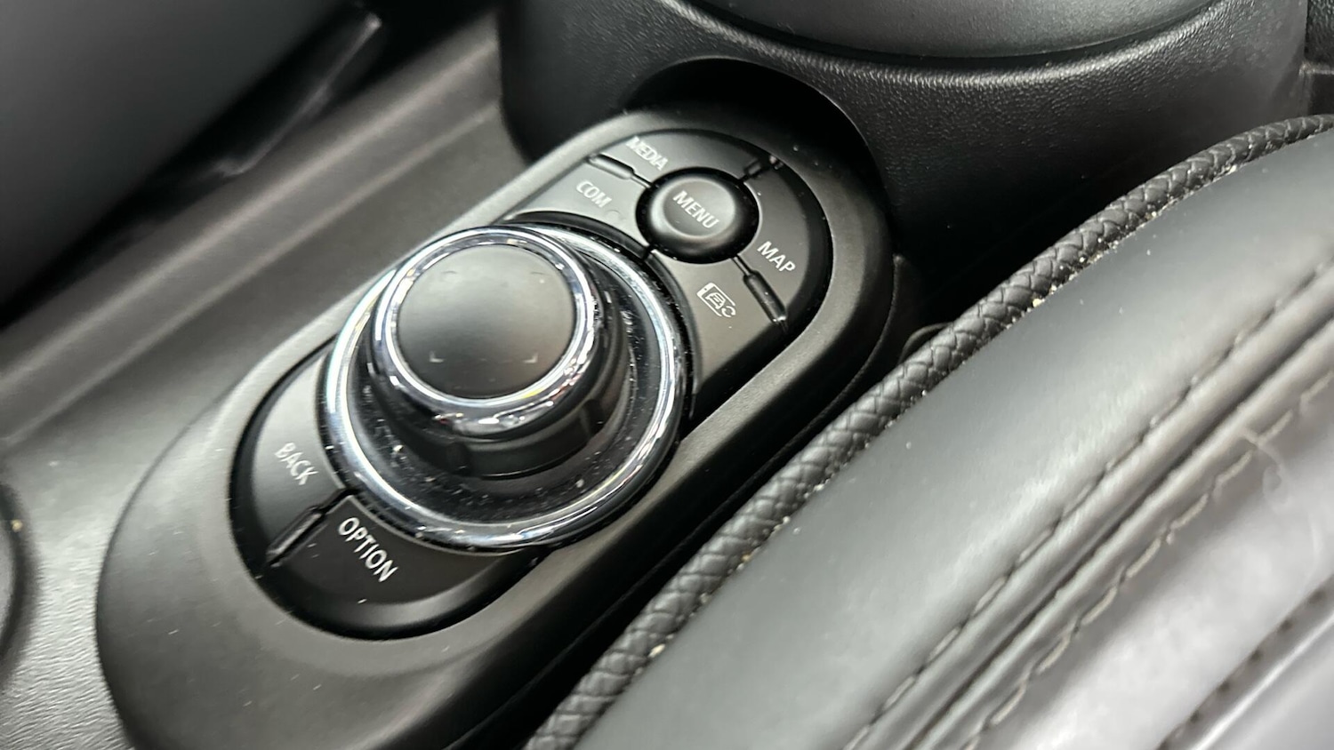 Used MINI Hatch 2022 for sale - 76760278: Photo 19