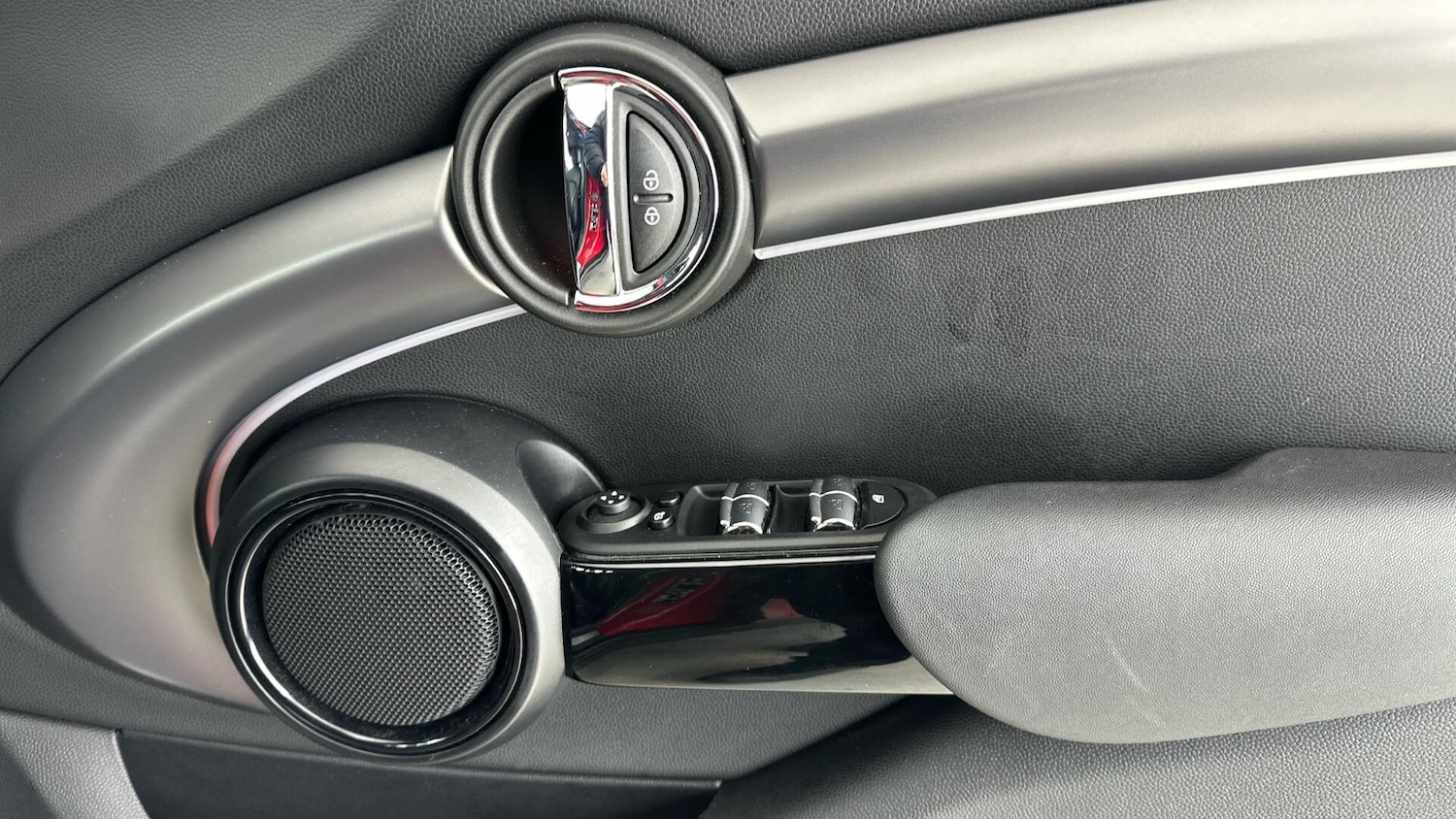 Used MINI Hatch 2022 for sale - 76760278: Photo 20