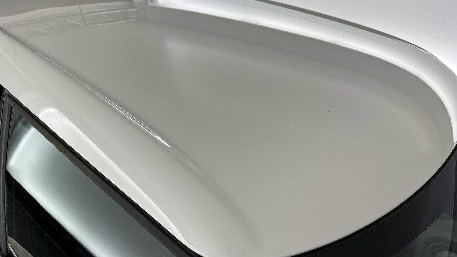 Used MINI Hatch 2022 for sale - 76760278: Photo 21