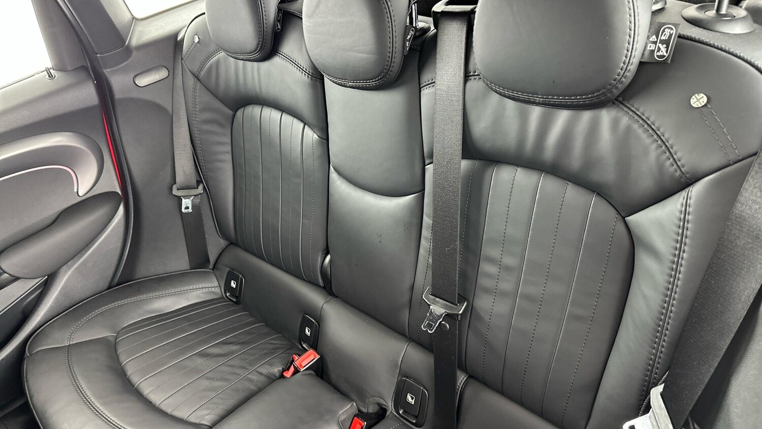 Used MINI Hatch 2022 for sale - 76760278: Photo 25