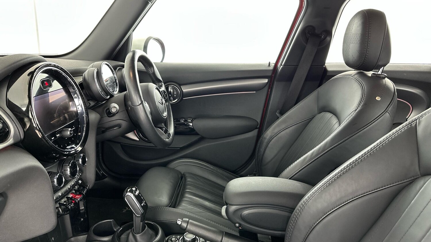 Used MINI Hatch 2022 for sale - 76760278: Photo 26