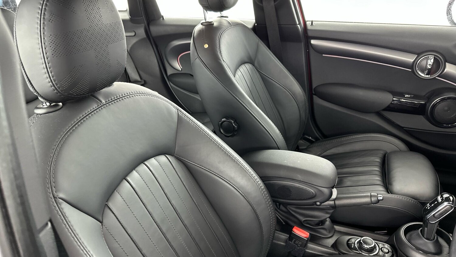 Used MINI Hatch 2022 for sale - 76760278: Photo 30