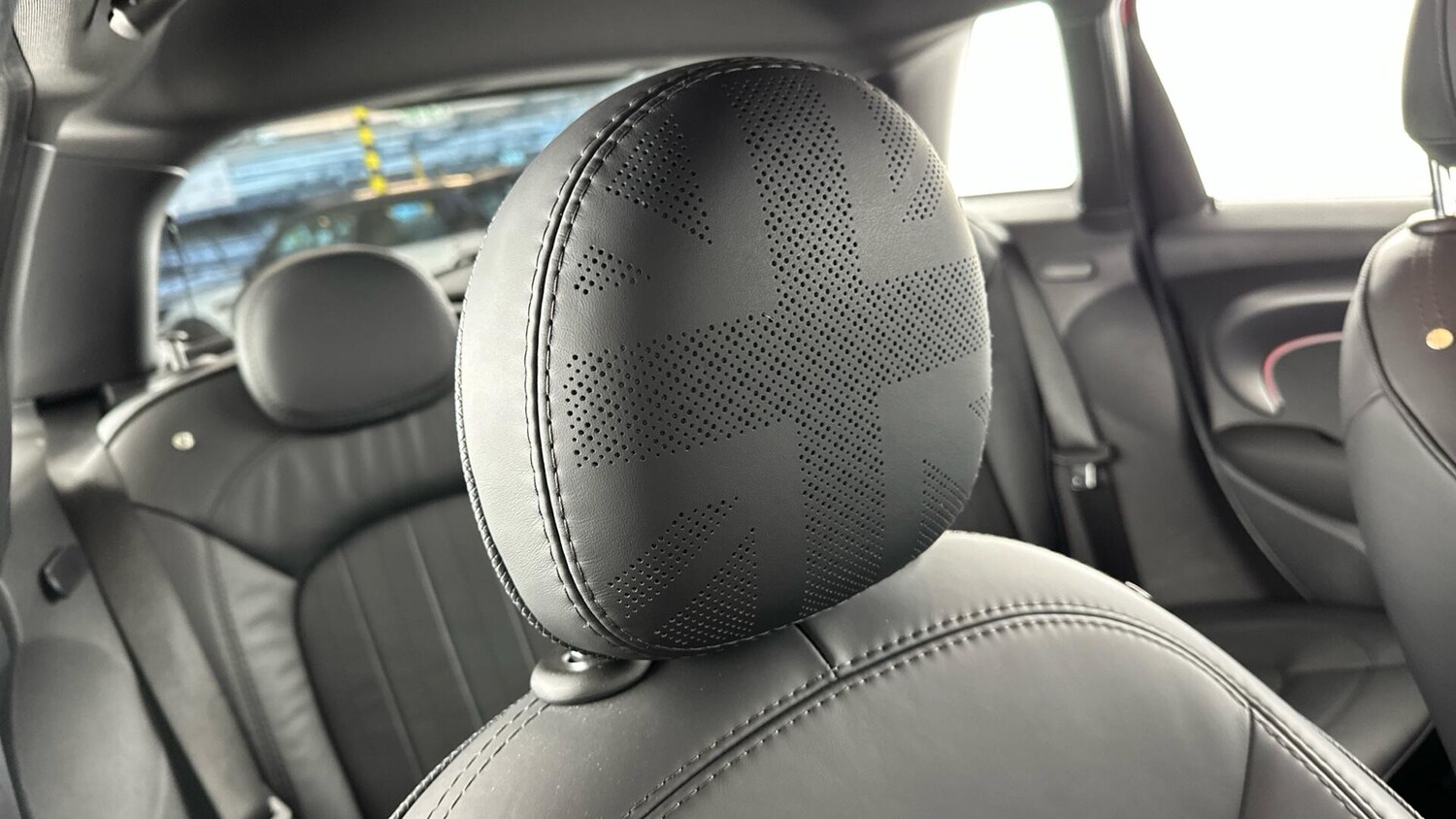 Used MINI Hatch 2022 for sale - 76760278: Photo 31