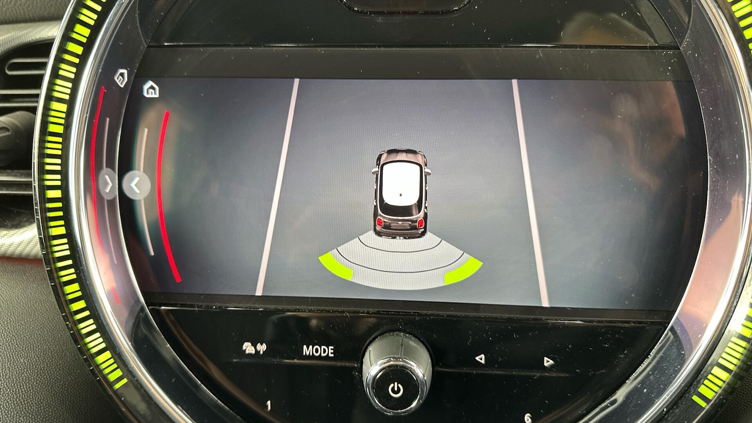 Used MINI Hatch 2022 for sale - 76760278: Photo 35