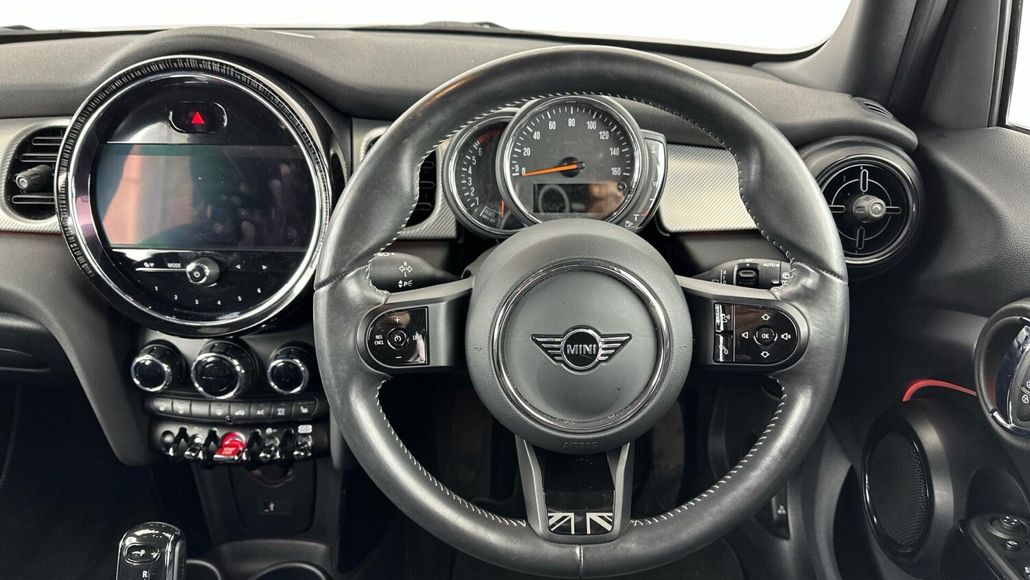 Used MINI Hatch 2022 for sale - 76760278: Photo 5