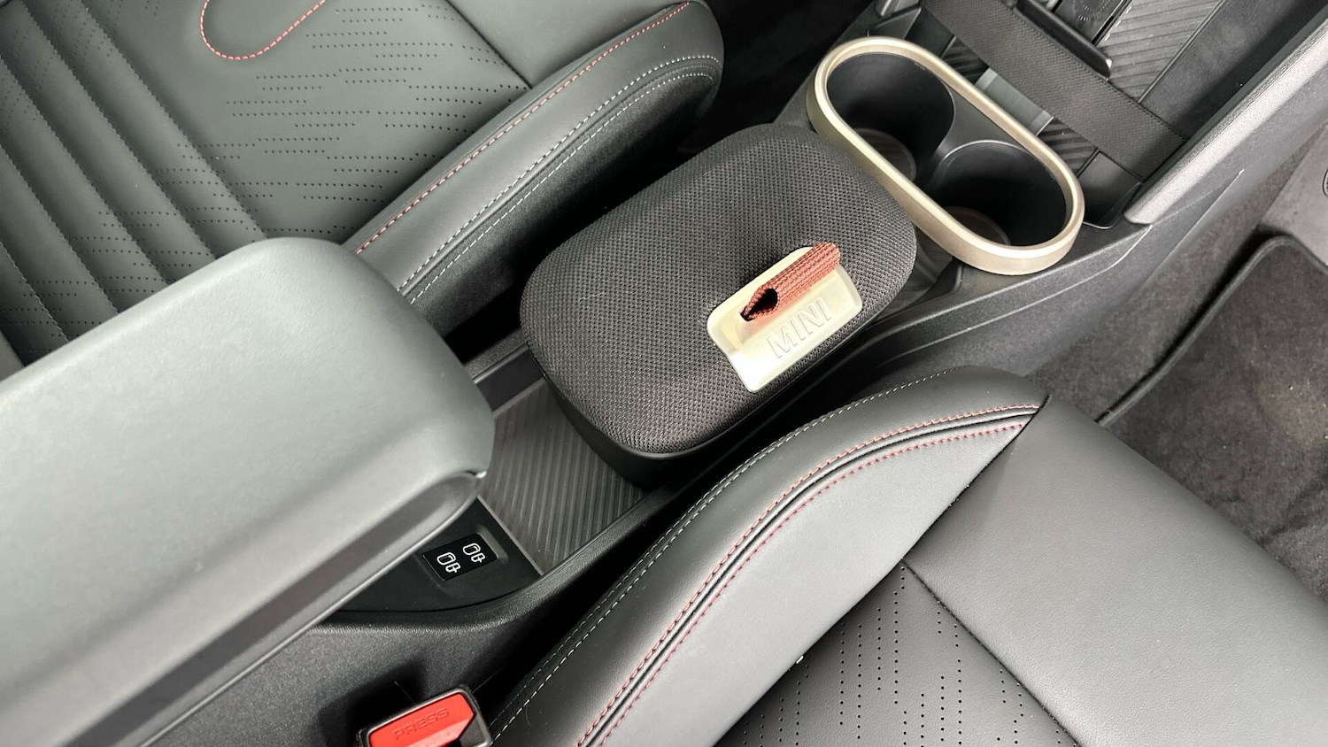 Used MINI Cooper 2025 for sale - 76760493: Photo 10